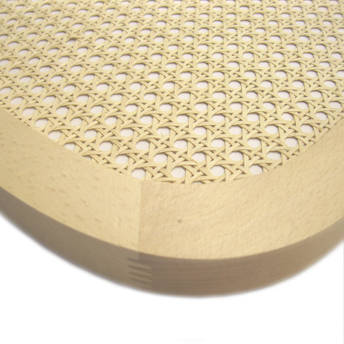 Breuer Chair Company Marcel Breuer Cesca Cane Chair Replacement Seat